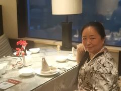 -丽华园(青少年宫店)