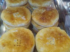 -莲香楼月饼(潮楼店)