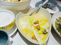 -鹿港小镇(黄金店)