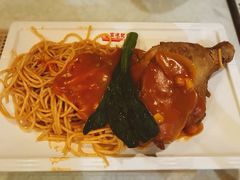 -金记冰室(霎东街店)