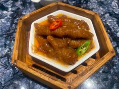 -新雅(丰盛里店)