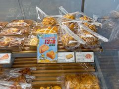 -皇冠幸福里动物奶油生日蛋糕(古田二路店)