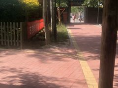 -杨柳青庄园