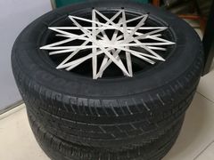 -摩圣汽车深度保养中心(亦庄旗舰店)