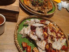 -米店·云南菜(南门店)
