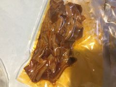 -老枝花滷(鹭岛店)