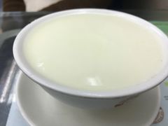 -义顺牛奶公司