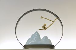 包房-美丽田园Beauty Farm