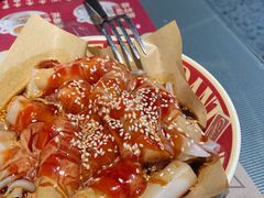 -广九餐室(陈家祠扬韬广场店)