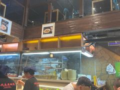 -协茂森老钟家(保利店)