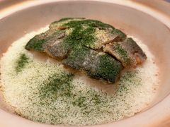 -食廬(浦东嘉里城店)