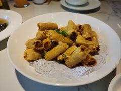 -阿毛饭店首店·宁波老字号(文化广场店)