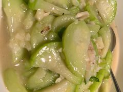 -费大厨辣椒炒肉(万家丽一店)