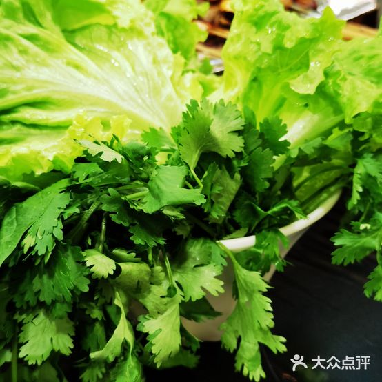 永和烧烤(保卫路店)