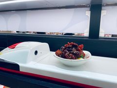 -友壹町寿司(佛山新DNA店)