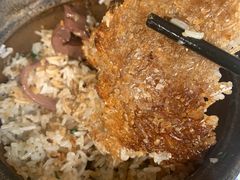 -关氏饮食店