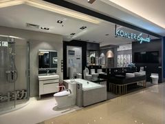 -红星美凯龙北京至尊MALL(东四环中路店)