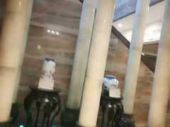 -寿州大饭店·餐厅