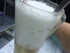 -义顺牛奶公司