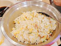 -沈姐万州烤鱼(沙坪坝七中店)