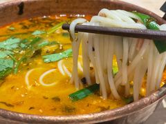 -米店·云南菜(南门店)