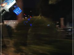 -杭州城中香格里拉大酒店