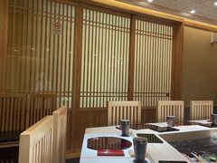 -荣一代目OMAKASE板前料理