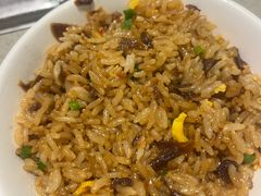 -海底捞火锅(奉化银泰店)