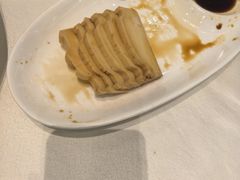 -金时代顺风大酒店(临港百联店)