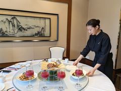 -眉州东坡(石景山店)