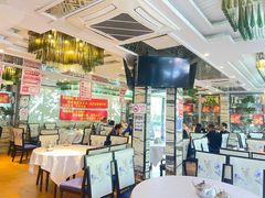 -聚鑫阁·非遗传承江浙菜(正阳店)