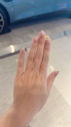 -纤纤玉手美甲美睫美容