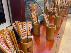 -侬佳蒸菜馆(听潮店)