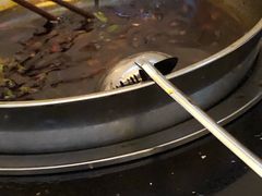 -川道拐耗儿鱼(置信路店)