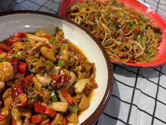 -江西老表·经典江西八大碗