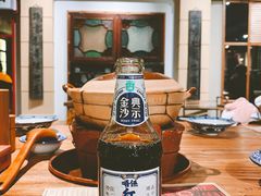 -十六蒲(桂林路店)