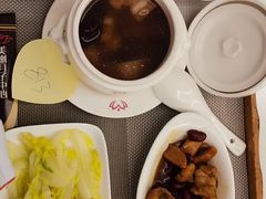 -美喇月子中心(南沙进港店)