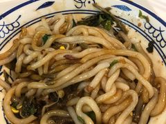 腌抱罗粉-腌粉大家(南大桥店)
