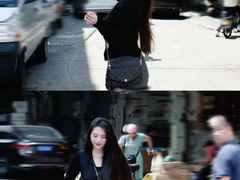-细村农贸综合市场