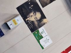 -都谷包子(天一广场店)