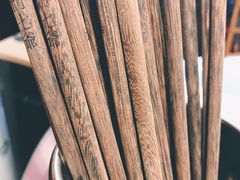 -螺世纪螺蛳粉·桂味小排档(裕德店)