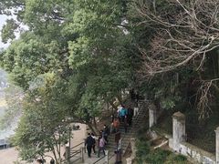 -溪口-滕头旅游景区