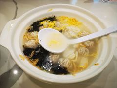 -苏晓玥·江南小吃(深圳北站店)