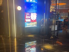 -唐宫足道·SPA·住宿24H会所(木渎店)
