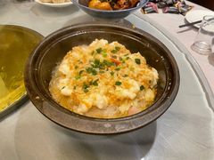 -小土豆北方菜馆(方庄店)