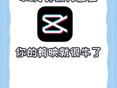 -CGWANG王氏教育(上海校区)