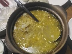 -伊喜饺子·烤鸭(五道口学院路店)