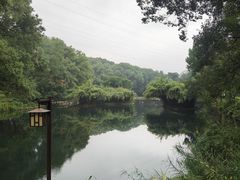 -忠山公园