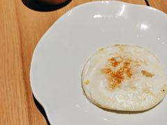 -马记永·兰州牛肉面(3019君尚店)