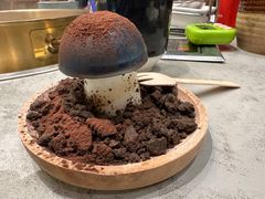-大理董·董家小厨野生菌火锅(古城旗舰店)
